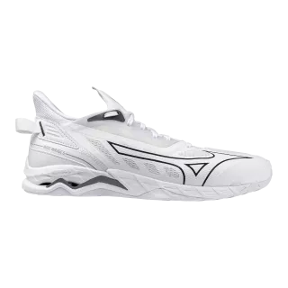 Mizuno Wave Mirage Homme - Chaussures Handball & Indoor