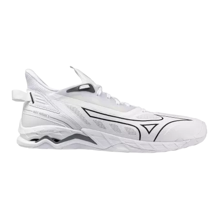 Mizuno Wave Mirage Homme - Chaussures Handball & Indoor