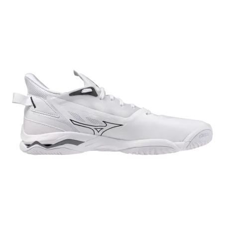 Mizuno Wave Mirage Homme - Chaussures Handball & Indoor