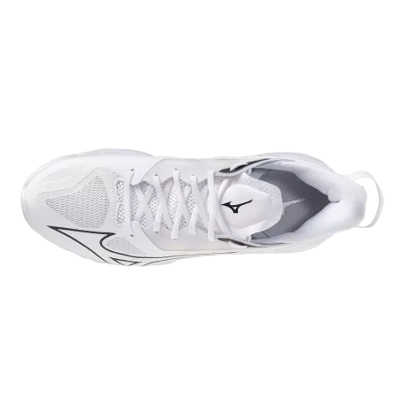Mizuno Wave Mirage Homme - Chaussures Handball & Indoor