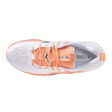 Mizuno Wave Stealth Neo 2.1 - Chaussures Handball Puissance