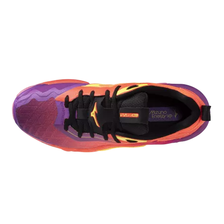 Mizuno Wave Stealth Neo 2.1édition limitée - Chaussure Handball