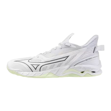 Mizuno Wave Mirage Femme - Chaussures Handball & Indoor