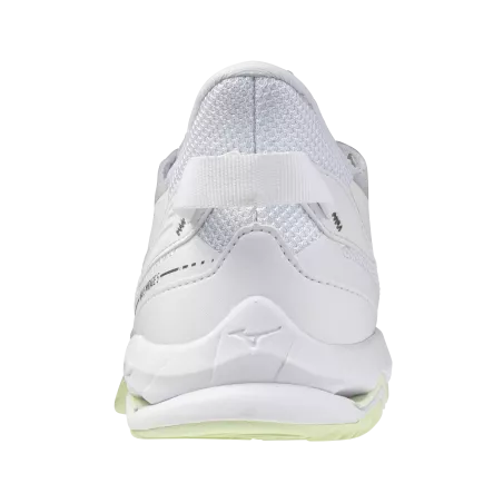 Mizuno Wave Mirage Femme - Chaussures Handball & Indoor