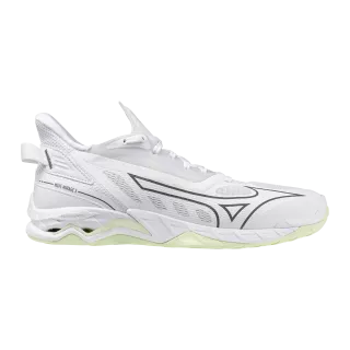 Mizuno Wave Mirage Femme - Chaussures Handball & Indoor