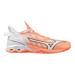 Mizuno Wave Mirage - Chaussure Handball Homme