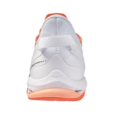 Mizuno Wave Mirage - Chaussure Handball Homme