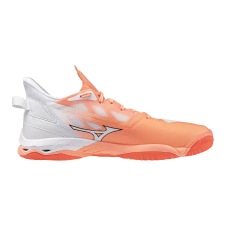 Mizuno Wave Mirage - Chaussure Handball Homme