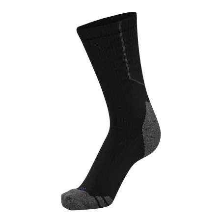 Chaussettes handball Hummel Blaze Pro Training | Sport time