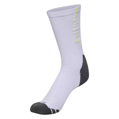 Chaussettes handball Hummel Blaze Pro Training | Sport time