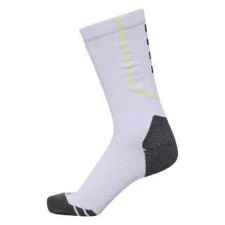 Chaussettes handball Hummel Blaze Pro Training | Sport time