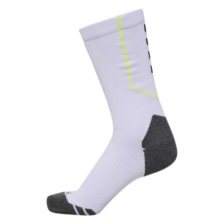 Chaussettes handball Hummel Blaze Pro Training | Sport time