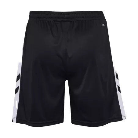 Short handball Hummel hmlMatch | Sport Time