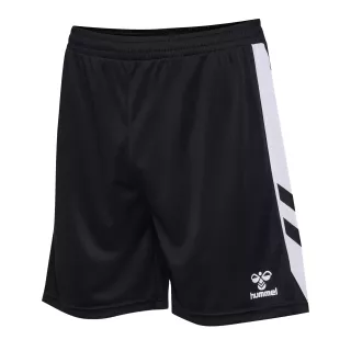 Short handball Hummel hmlMatch | Sport Time