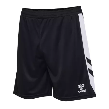 Short handball Hummel hmlMatch | Sport Time