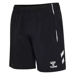 Short handball arbitre Hummel hmlReferee | Sport Time