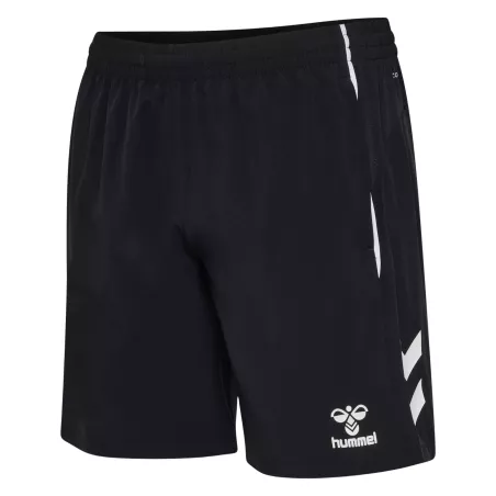Short handball arbitre Hummel hmlReferee | Sport Time