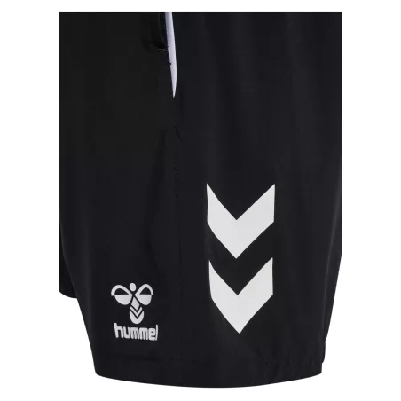 Short handball arbitre Hummel hmlReferee | Sport Time