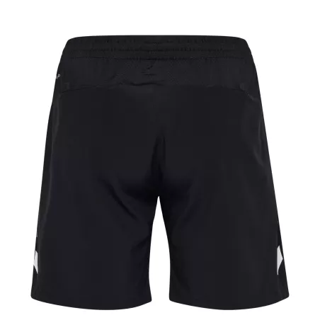 Short handball arbitre Hummel hmlReferee | Sport Time