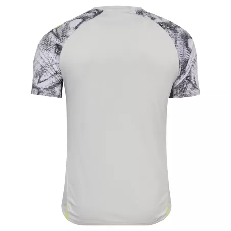 Maillot handball Hummel Blaze26 | Sport Time