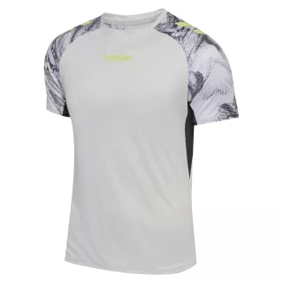 Maillot handball Hummel Blaze26 | Sport Time