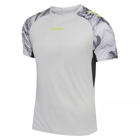 Maillot handball Hummel Blaze26 | Sport Time