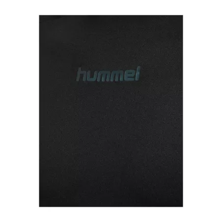 Maillot handball Hummel Blaze26 noir | Sport Time