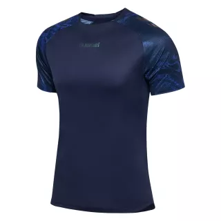 Maillot handball Hummel Blaze26 | Sport Time