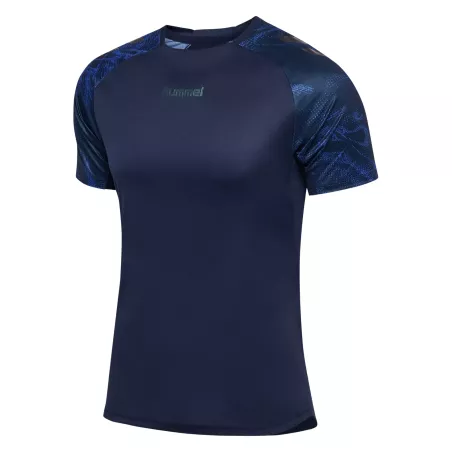 Maillot handball Hummel Blaze26 | Sport Time