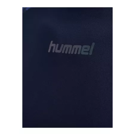 Maillot handball Hummel Blaze26 | Sport Time
