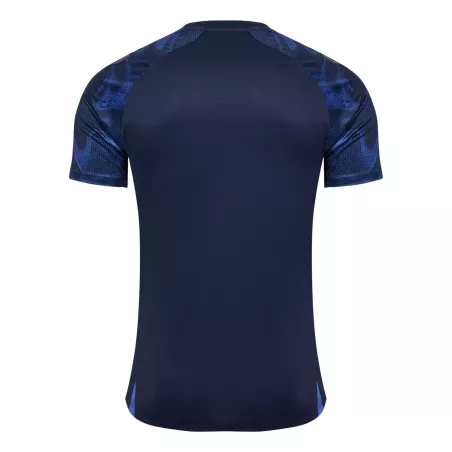 Maillot handball Hummel Blaze26 | Sport Time