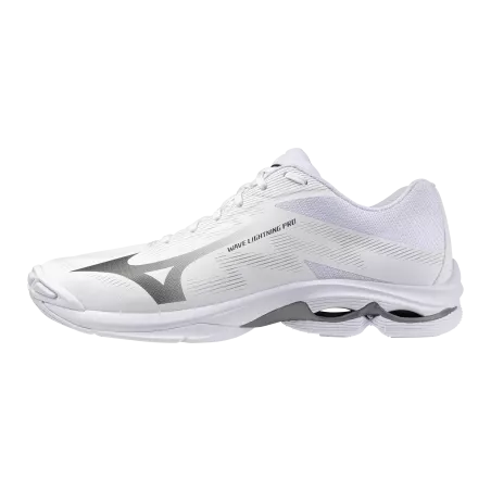 Mizuno Wave Lightning Pro - Chaussures Volley & Indoor