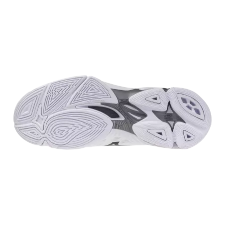 Mizuno Wave Lightning Pro - Chaussures Volley & Indoor