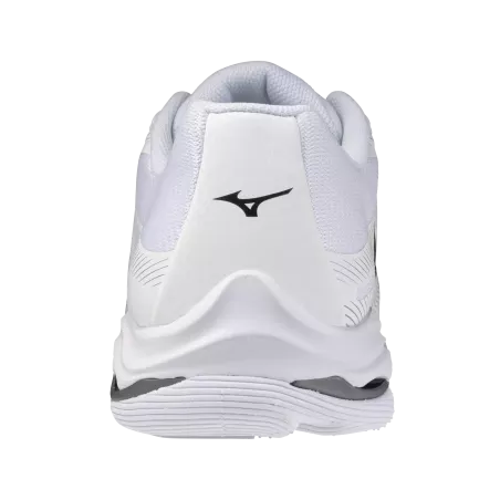 Mizuno Wave Lightning Pro - Chaussures Volley & Indoor