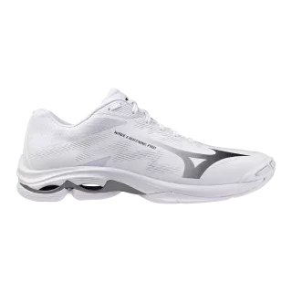 Mizuno Wave Lightning Pro - Chaussures Volley & Indoor