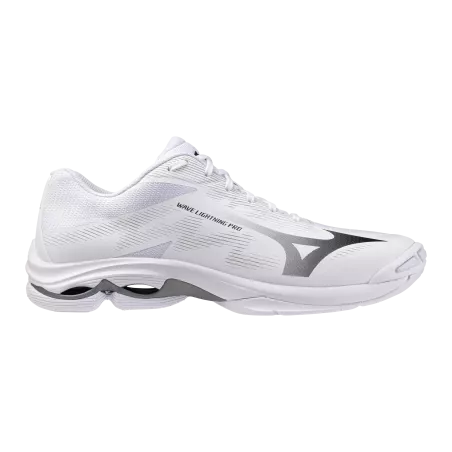 Mizuno Wave Lightning Pro - Chaussures Volley & Indoor