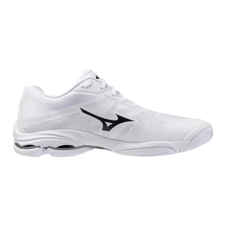 Mizuno Wave Lightning Pro - Chaussures Volley & Indoor