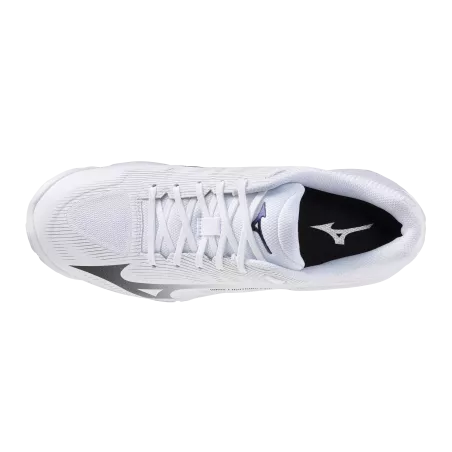Mizuno Wave Lightning Pro - Chaussures Volley & Indoor