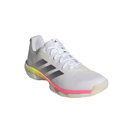 Chaussures volleyball adidas Crazyflight 7 hommes | Sport time