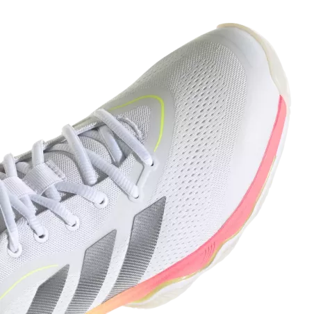 Chaussures volleyball adidas Crazyflight 7 hommes | Sport time