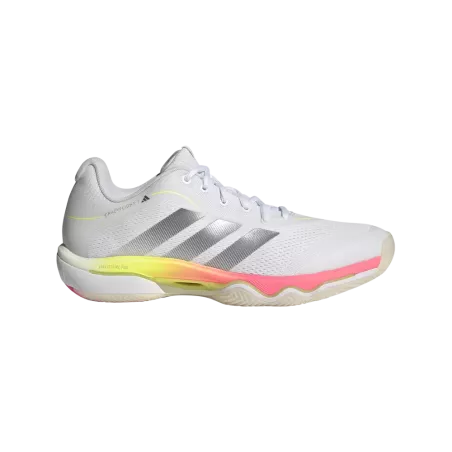 Chaussures volleyball adidas Crazyflight 7 hommes | Sport time
