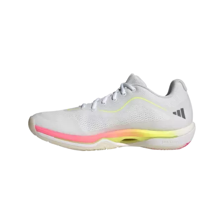 Chaussures volleyball adidas Crazyflight 7 hommes | Sport time