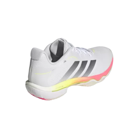 Chaussures volleyball adidas Crazyflight 7 hommes | Sport time