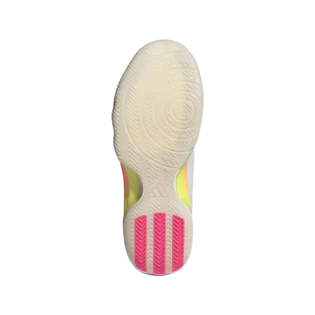 Chaussures volleyball adidas Crazyflight 7 hommes | Sport time