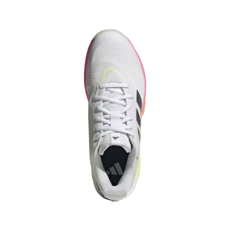 Chaussures volleyball adidas Crazyflight 7 hommes | Sport time