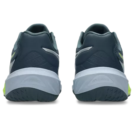 Chaussures volleyball Asics Gel Sky Elite FF 4 | Sport time