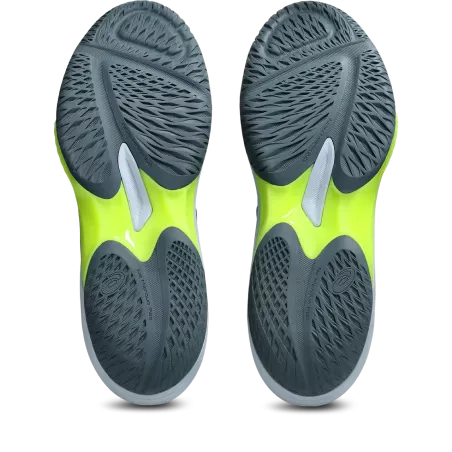 Chaussures volleyball Asics Gel Sky Elite FF 4 | Sport time