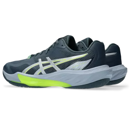 Chaussures volleyball Asics Gel Sky Elite FF 4 | Sport time