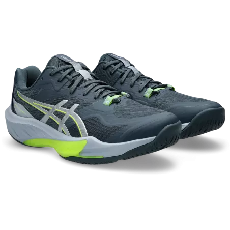 Chaussures volleyball Asics Gel Sky Elite FF 4 | Sport time