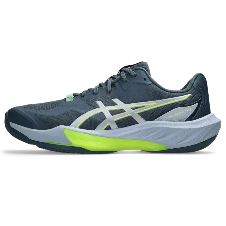 Chaussures volleyball Asics Gel Sky Elite FF 4 | Sport time